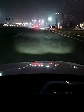 huanhuanaaaaa online show from March 3, 12:55 pm