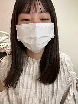 aonyan 7 online show from December 20, 12:07 am