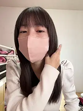 Snapshot of aonyan_7 chatting on February 12, 11:44 pm aonyan 7 online show from February 12, 11:44 pm