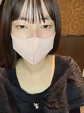 Snapshot of aonyan_7 chatting on February 27, 12:21 am aonyan 7 online show from February 27, 12:21 am