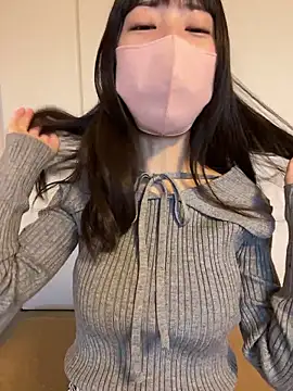 Snapshot of aonyan_7 chatting on March 11, 11:44 pm aonyan 7 online show from March 11, 11:44 pm