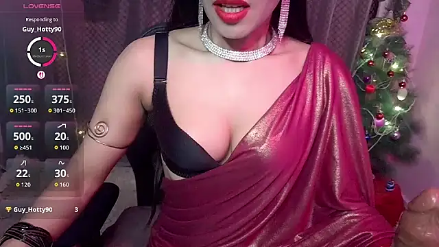 heyy kiran online show from December 14, 5:40 pm