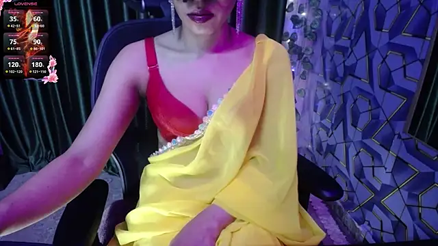 Snapshot of heyy_kiran chatting on April 27, 11:14 pm heyy kiran online show from April 27, 11:14 pm