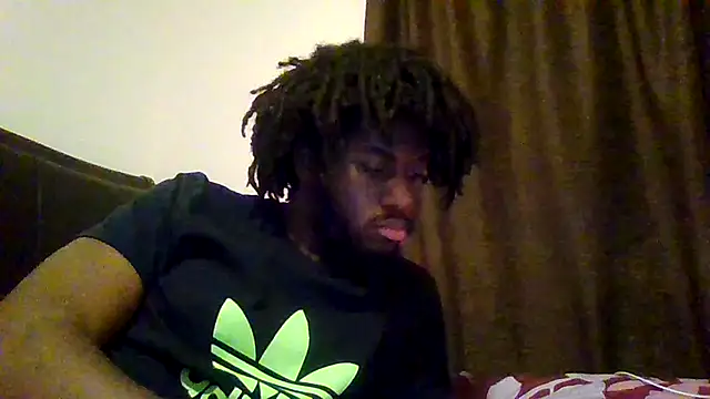 ThickDic28 online show from September 15, 4:34 am