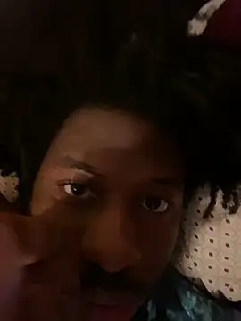 ThickDic28 online show from September 16, 3:40 am