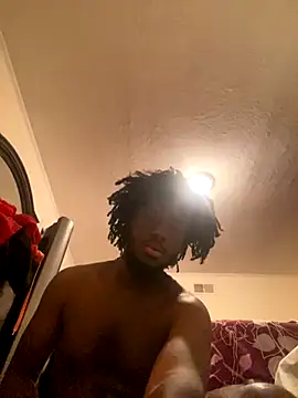 ThickDic28 online show from September 17, 6:59 am