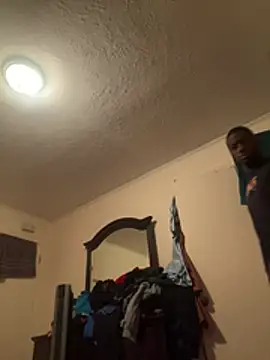 ThickDic28 online show from February 22, 11:42 am