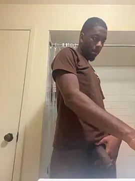 ThickDic28 online show from February 28, 7:42 am