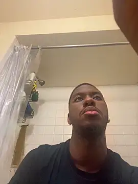 ThickDic28 online show from March 6, 8:11 am