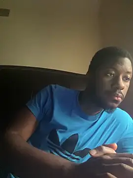 ThickDic28 online show from March 21, 2:42 pm