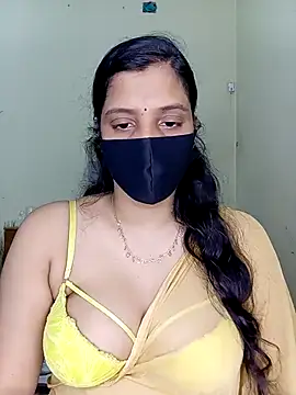 Rose-luckey online show from November 20, 6:29 pm