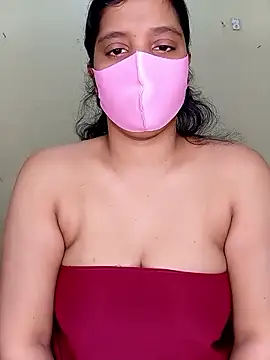 Rose-luckey online show from February 13, 3:30 pm