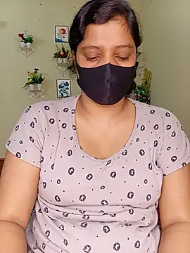 Rose-luckey online show from July 19, 7:56 am