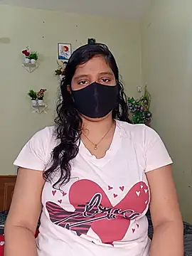 Rose-luckey online show from August 6, 1:13 pm