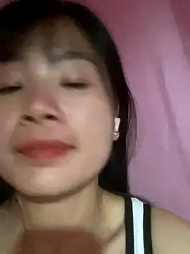 One-nice online show from September 9, 2:16 pm