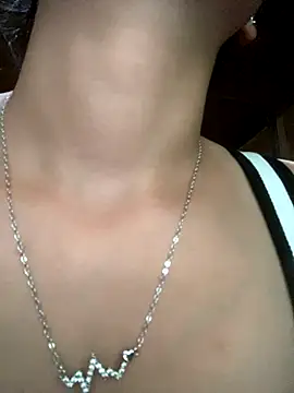 One-nice online show from September 20, 5:08 am