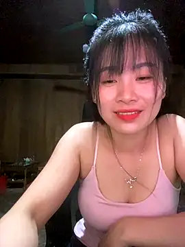 One-nice online show from September 22, 2:52 pm