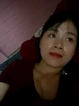 One-nice online show from September 29, 5:56 am