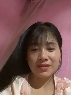 One-nice online show from October 6, 2:36 pm