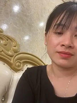 One-nice online show from October 13, 7:41 am