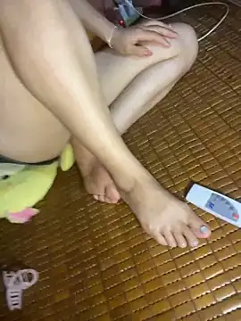 One-nice online show from October 16, 4:02 am