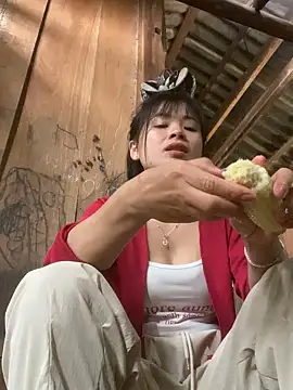 One-nice online show from October 24, 3:36 am