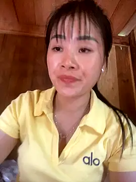 One-nice online show from October 30, 4:36 am