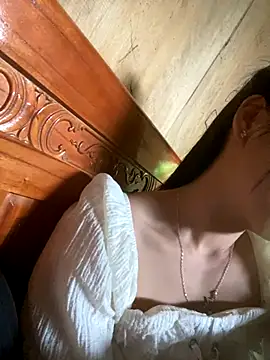 One-nice online show from November 1, 3:08 am