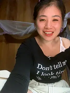 One-nice online show from November 3, 1:12 pm