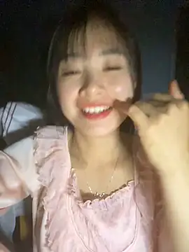 One-nice online show from November 11, 12:38 pm