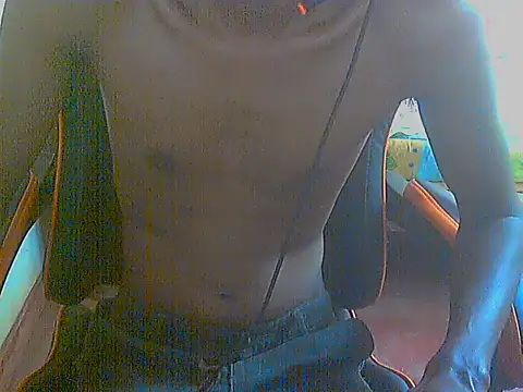 Snapshot of Dark_Alex_LK chatting on February 26, 4:22 am Dark Alex LK online show from February 26, 4:22 am