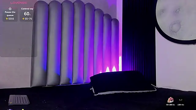  Leohot  online show from November 30, 3:54 am