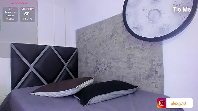  Leohot  online show from March 4, 3:34 am