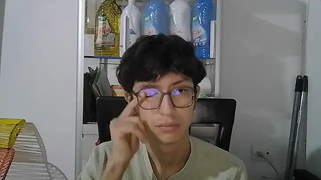 Kevintdx online show from September 13, 4:01 am