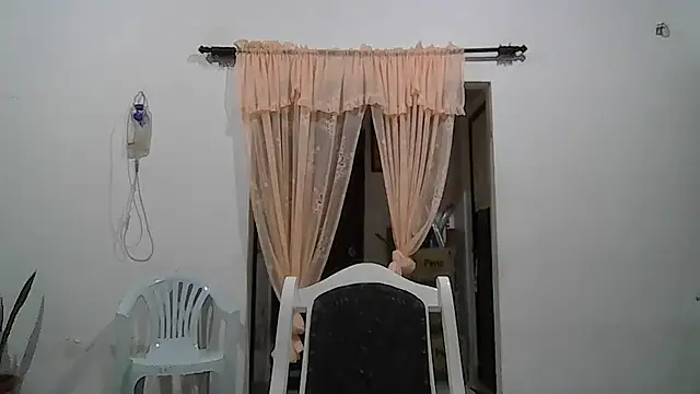 Kevintdx online show from March 1, 2:13 am