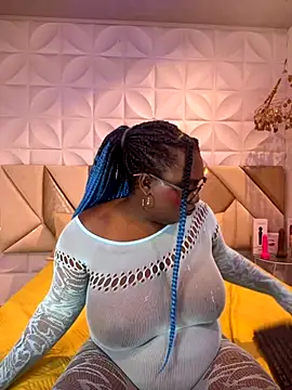 may storm online show from November 25, 3:17 am