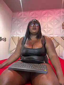 may storm online show from March 31, 3:08 am