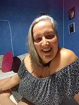 Feelineducentre online show from September 10, 8:09 pm