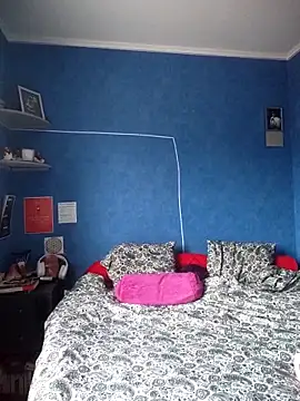 Feelineducentre online show from October 3, 8:22 am