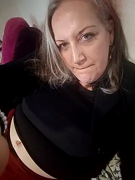 Feelineducentre online show from February 6, 5:16 pm