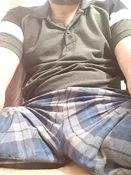 Snapshot of hairysub_india@xh chatting on October 29, 3:58 pm hairysub indiaxh online show from October 29, 3:58 pm