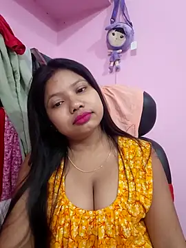 Snapshot of Redchery chatting on May 18, 5:52 pm Redchery online show from May 18, 5:52 pm