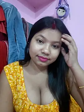 Snapshot of Redchery chatting on May 22, 6:57 pm Redchery online show from May 22, 6:57 pm