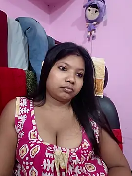 Snapshot of Redchery chatting on May 24, 6:24 pm Redchery online show from May 24, 6:24 pm