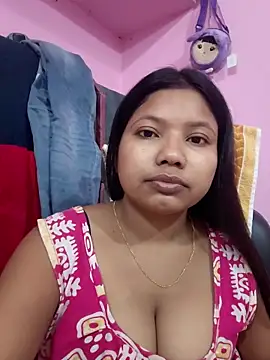 Snapshot of Redchery chatting on May 25, 6:47 pm Redchery online show from May 25, 6:47 pm