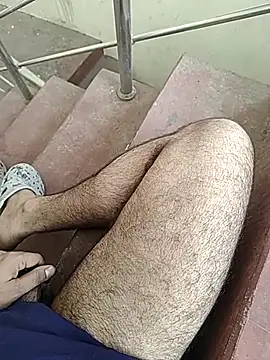 monty935 online show from September 14, 5:06 am