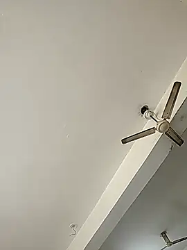 monty935 online show from September 23, 5:43 am