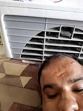 monty935 online show from September 24, 7:12 am