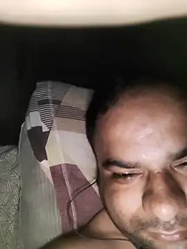 monty935 online show from September 26, 8:13 pm