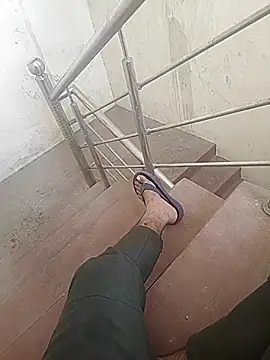 monty935 online show from September 27, 8:52 am